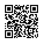 7307LYW1BE QRCode