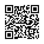 7307P1YW1BE QRCode