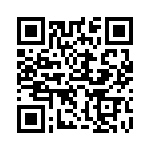 7307SPH3ABE QRCode