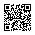 7307SYCQE QRCode