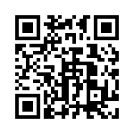 7307SYZ3QE QRCode