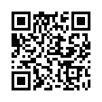 73080201826 QRCode