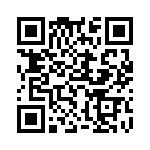 73080220062 QRCode