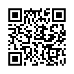 73080951347 QRCode