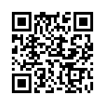 73080956706 QRCode