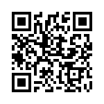 73086-6 QRCode