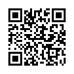 7308L1PY1ZGE QRCode