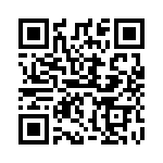 7308SYCBE QRCode