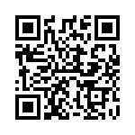 7308TPCQE QRCode