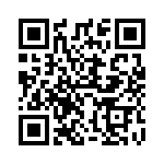 7308TPZQE QRCode