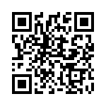 73090-2 QRCode