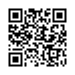 7309205160252 QRCode