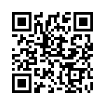 73093-2 QRCode