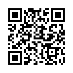 7309305100293 QRCode