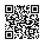 730P104X9400 QRCode