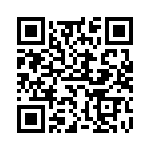 730P105X9250 QRCode