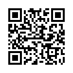 730P105X9630 QRCode