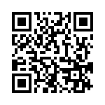 730P106X9250 QRCode