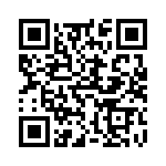 730P154X9250 QRCode