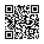 730P224X9630 QRCode