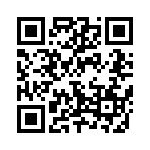 730P305X5400 QRCode