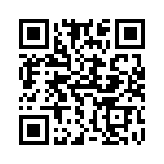 730P334X9100 QRCode