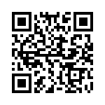 730P334X9400 QRCode