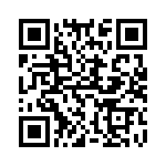 730P474X9400 QRCode