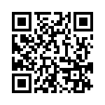 730P684X5100 QRCode