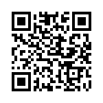 7311S0725A06LF QRCode