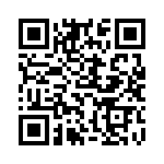 7312E0525S01LF QRCode