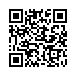 7312S0725A05LF QRCode