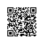 7324-15SURC-S530-A6 QRCode