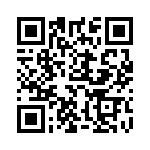 73304-511LF QRCode