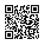 73305-121 QRCode