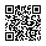 73324-303LF QRCode