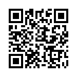 73324-310LF QRCode