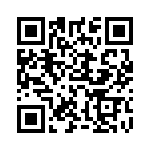 73348-301LF QRCode