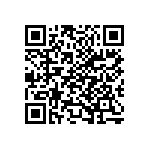 7334L2622F05001LF QRCode