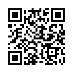 7334L2622F13LF QRCode