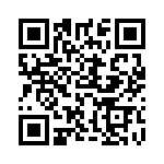 73375-301LF QRCode