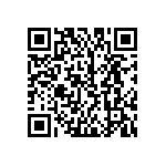 7343-2SURC-H2-S400-A6 QRCode