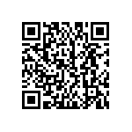 7343-2SURC-H2-S400-A7 QRCode