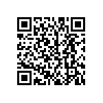 7343-2SURC-S400-A8 QRCode