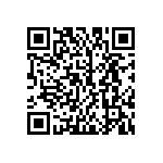 7343-2USOC-H2-S400-A6 QRCode