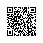 7343-2USOC-S400-A7 QRCode