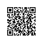 7343-2USOC-S400-A9 QRCode