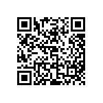 7343-2USOC-S530-A3 QRCode