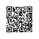 7343-2UYC-H2-S530-A3 QRCode