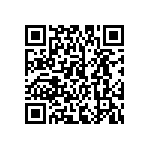 7343-2UYC-S400-A6 QRCode